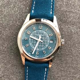 Patek Philippe automatic men's ring watch（33 styles)-2053